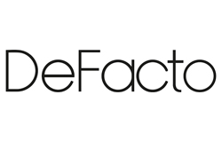 DeFacto referansı