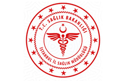 İstanbul İl Sağlık Müdürlüğü referansı