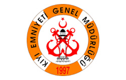 Kıyı Emniyeti referansı