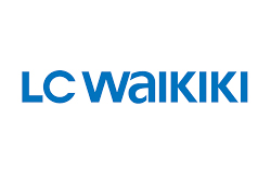 LC Waikiki referansı