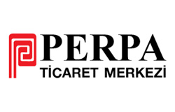 Perpa referansı