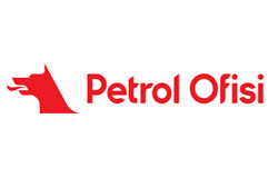Petrol Ofisi referansı