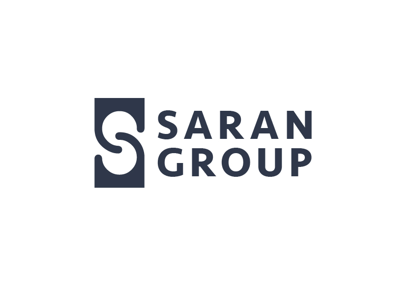 Saran Group referansı
