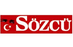 Sözcü referansı
