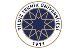 Yıldız Teknik Üniversitesi referansı