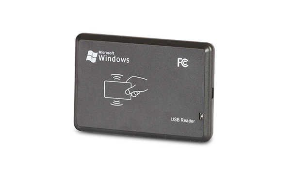 USB Proximity Kart Okuyucu